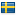 studiodrift.com server is located in Sweden